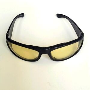 Panoptx Sun Glasses Men's